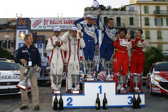 Podium San Remo Ralye.jpg